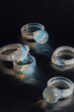 Ghost ring — изображение 6