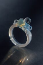 Ghost ring — изображение 2