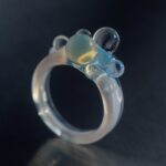 Ghost ring