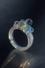 Ghost ring