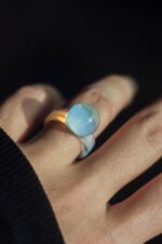 Ghost ring — изображение 5