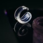 Ghost Cuff