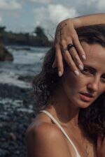Opal ring — изображение 4
