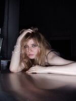 Choker chain — изображение 5