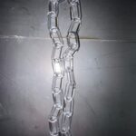 Choker chain