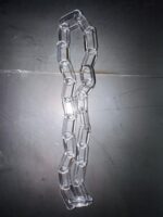 Choker chain