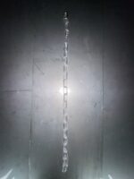 Choker chain — изображение 6