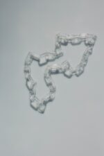 Long chain