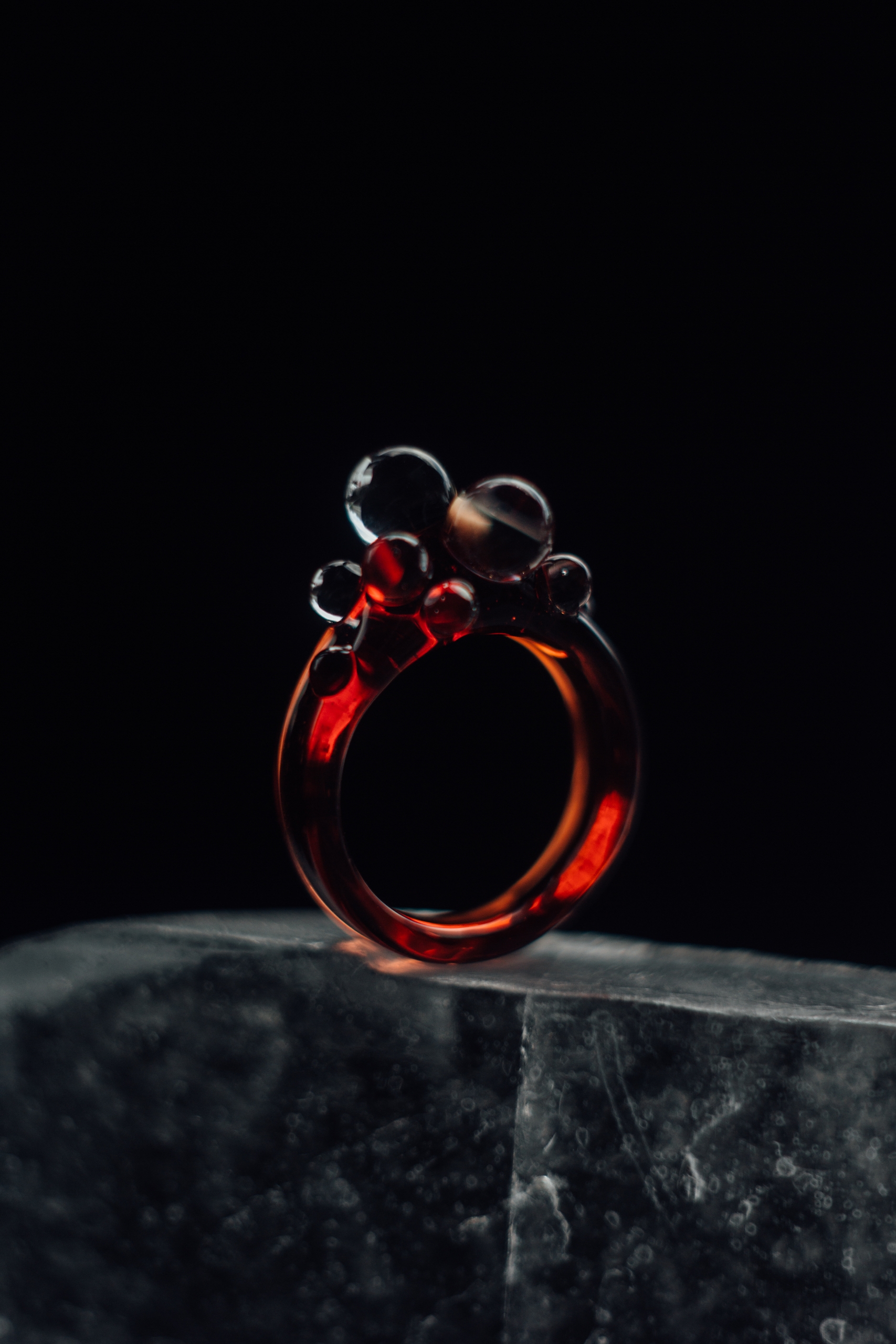 SistersBloodRing1.13 Sisters Blood Ring — изображение 1