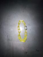 Lemon Drop bracelet — изображение 3