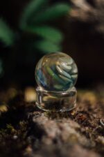 Sphere — изображение 6