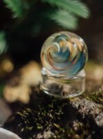 Sphere
