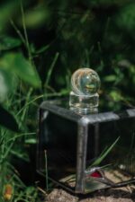 Sphere — изображение 3