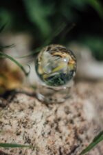 Sphere — изображение 6