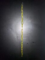 Lemon Drop choker — изображение 3