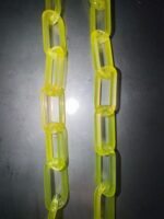 Lemon Drop choker — изображение 6