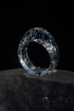 Crushed Opal Ring — изображение 3