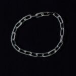 Electric coconut choker