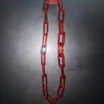 Sisters Blood choker