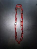Sisters Blood choker