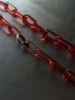 Sisters Blood choker — изображение 4
