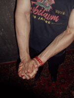 Sisters Blood choker — изображение 5