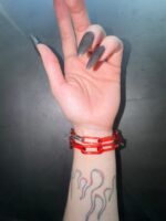 Sisters Blood choker — изображение 2