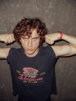 Sisters Blood choker — изображение 3