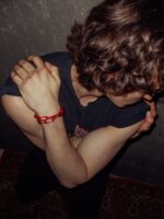 Sisters Blood choker — изображение 2