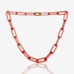 Sisters Blood choker