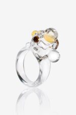 AI Ring