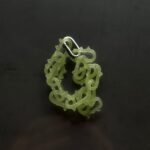 Antidote Spiked bracelet