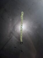 Antidote Spiked bracelet — изображение 6