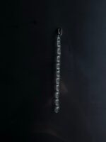 Small Links bracelet — изображение 2