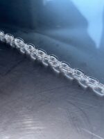 Small Links bracelet — изображение 3