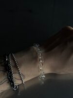 Small Links bracelet — изображение 4