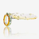 Dragonfly Ring