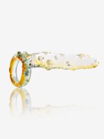 Dragonfly Ring