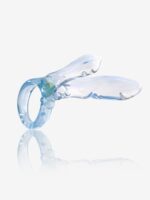 Dragonfly Ring