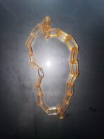 Hot choker — изображение 4