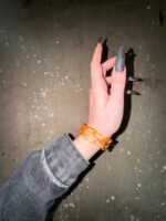 Hot choker — изображение 7