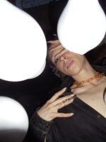 Hot choker — изображение 5