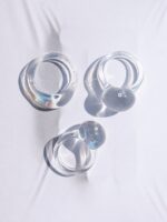 Hydrothermal Ghost Ring — изображение 4