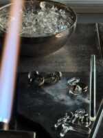 Hydrothermal Black Ring — изображение 3