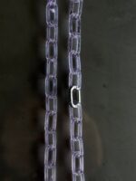 Lavender choker — изображение 6