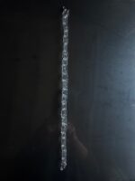 Clear Lensed choker — изображение 3