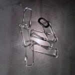 Melting Chain