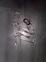 Melting Chain