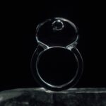 void ring