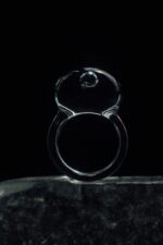 void ring